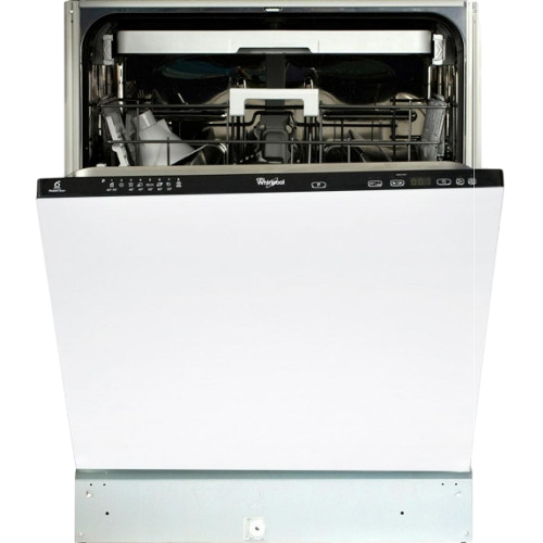 Whirlpool