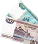 prm.whirlpool-fixim.ru | Акция сервиса. Платим 1500 рублей за ремонт техники Whirlpool в Перми